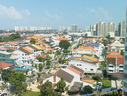 Starville (D14), Condominium #108585132